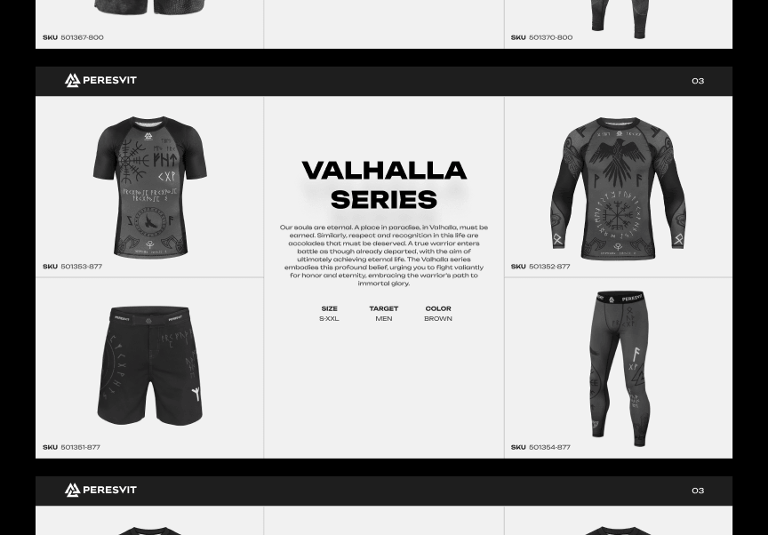 Finalna akceptacja i produkcja