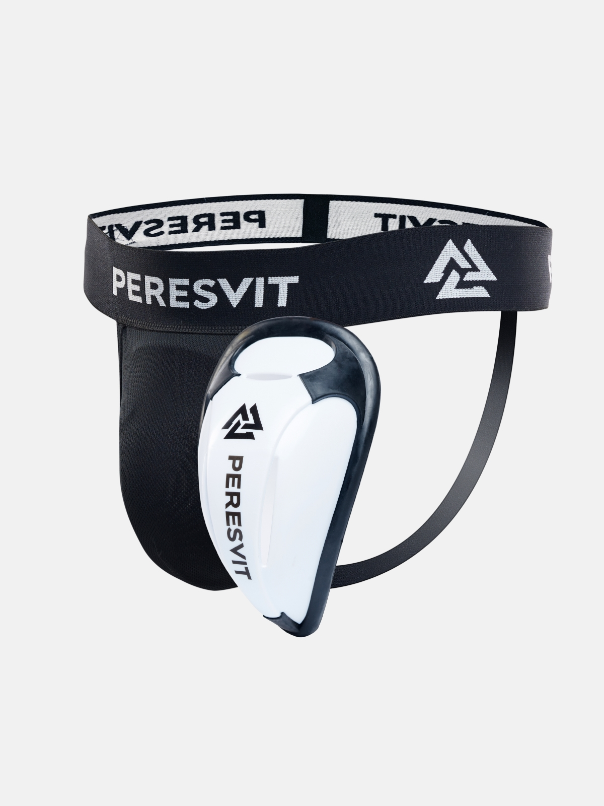 Peresvit Core Groin Guard