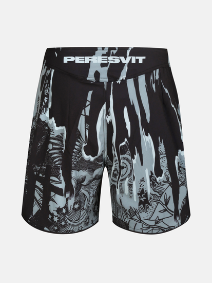 Stratum Solstice Fightshorts, Photo № 2