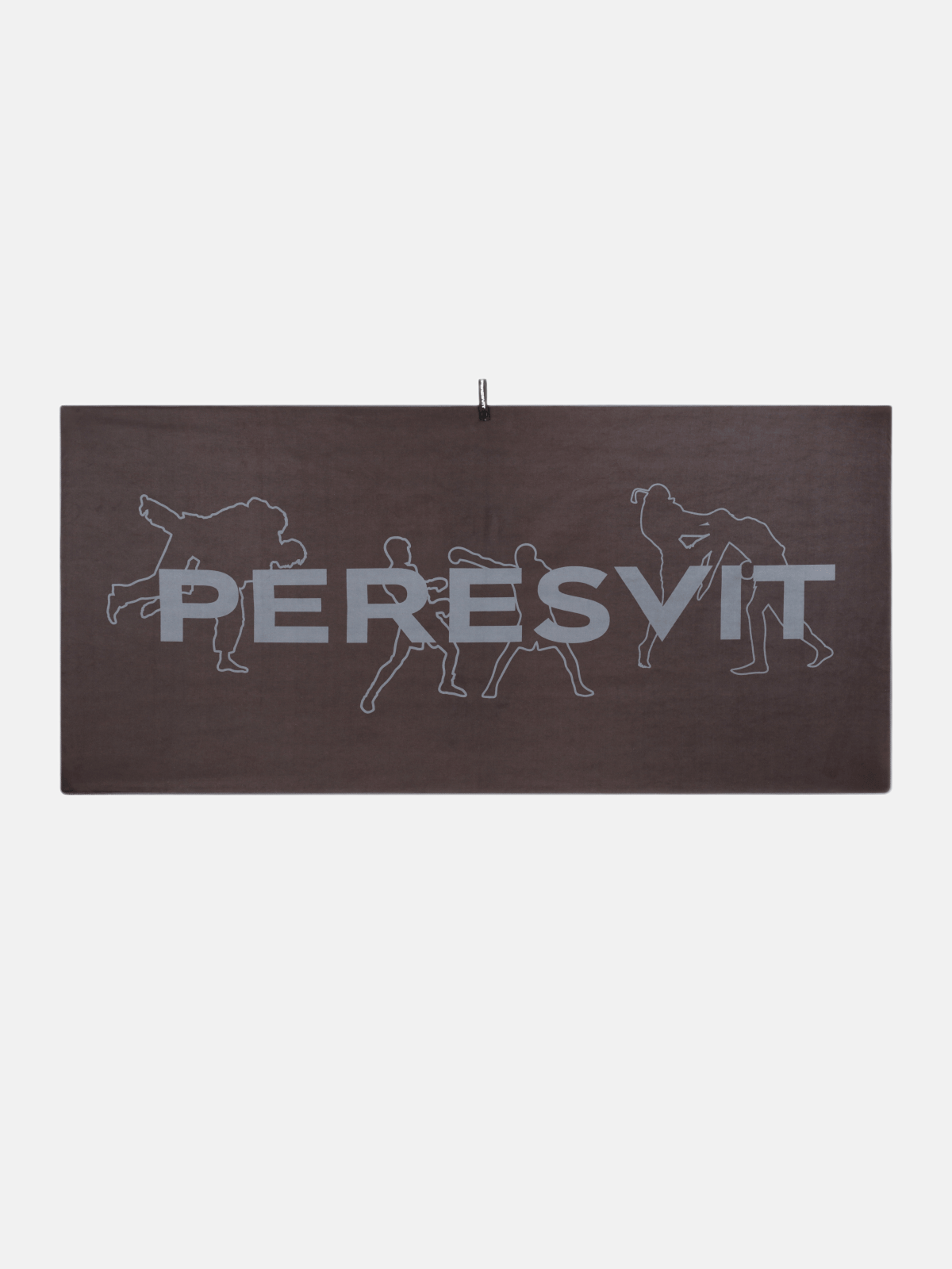 Logo Sport Towel