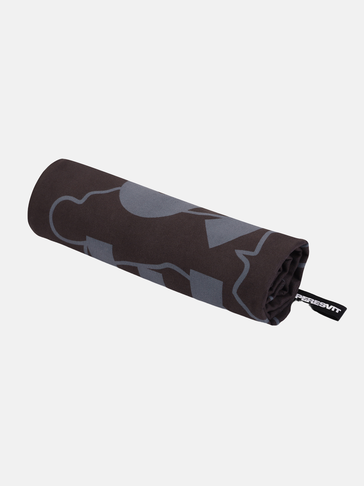Logo Sport Towel, Photo № 2
