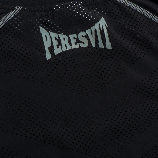 Peresvit Air Motion Sleeveless Black, Photo No. 3