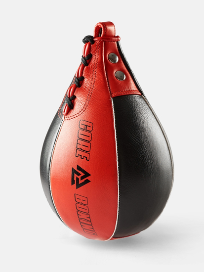 Peresvit Core Speed Bag Small