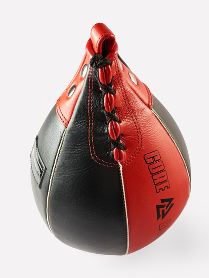 Peresvit Core Speed Bag Small, Photo No. 5