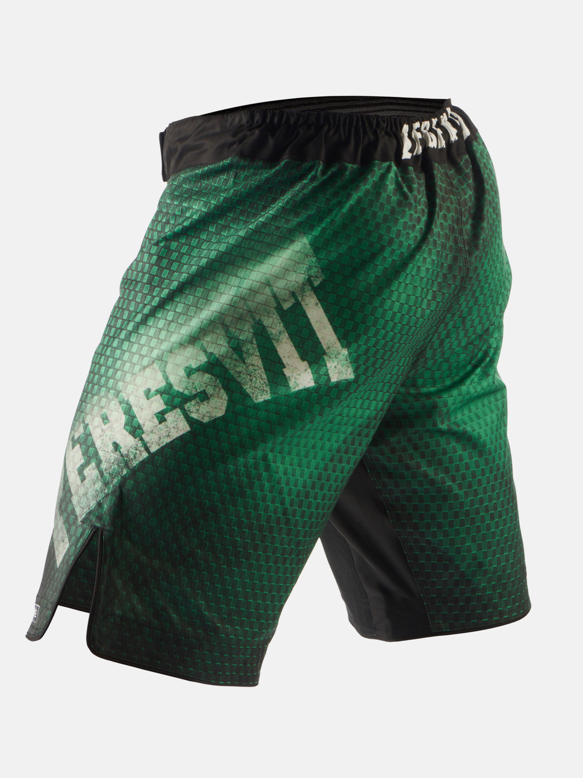 Peresvit Legend Forrest Green, Zdjęcie № 2
