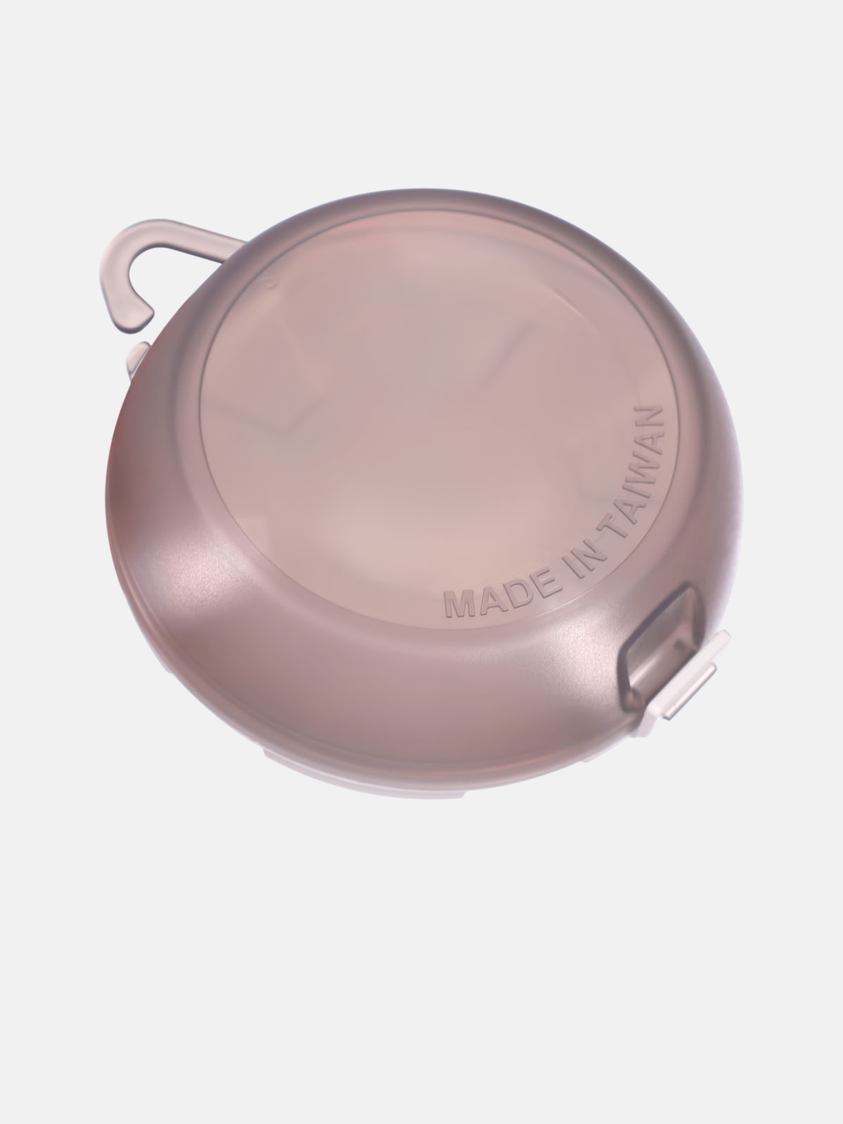 Mouthguard Case, Photo № 3