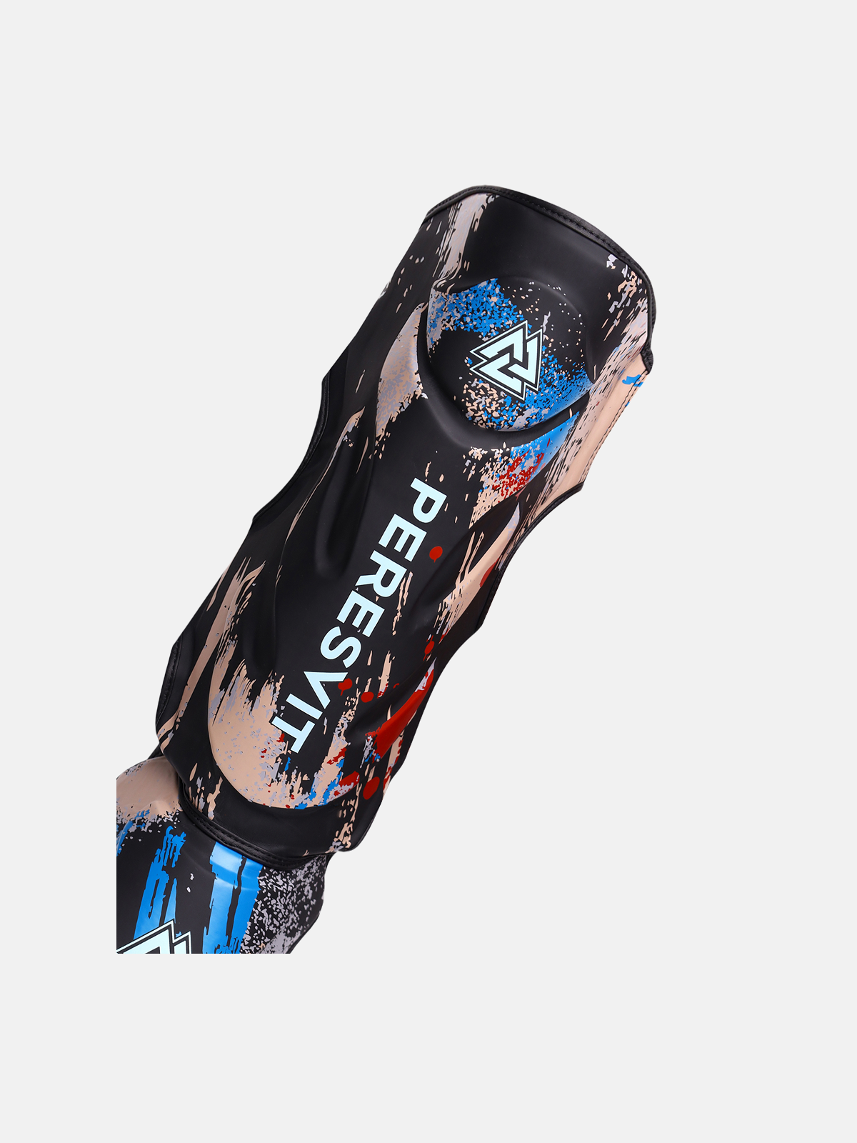 Flame Shinguards Splash, Zdjęcie № 3