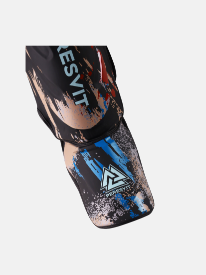 Flame Shinguards Splash, Zdjęcie № 4