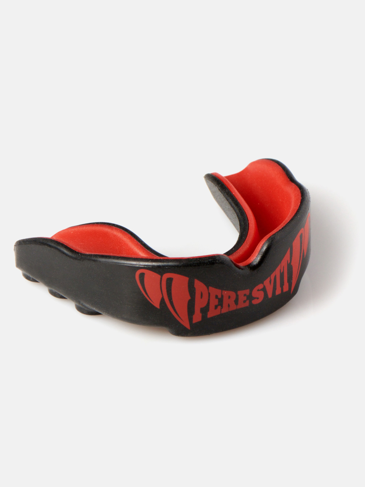 Peresvit Protector Red Devil, Photo No. 4