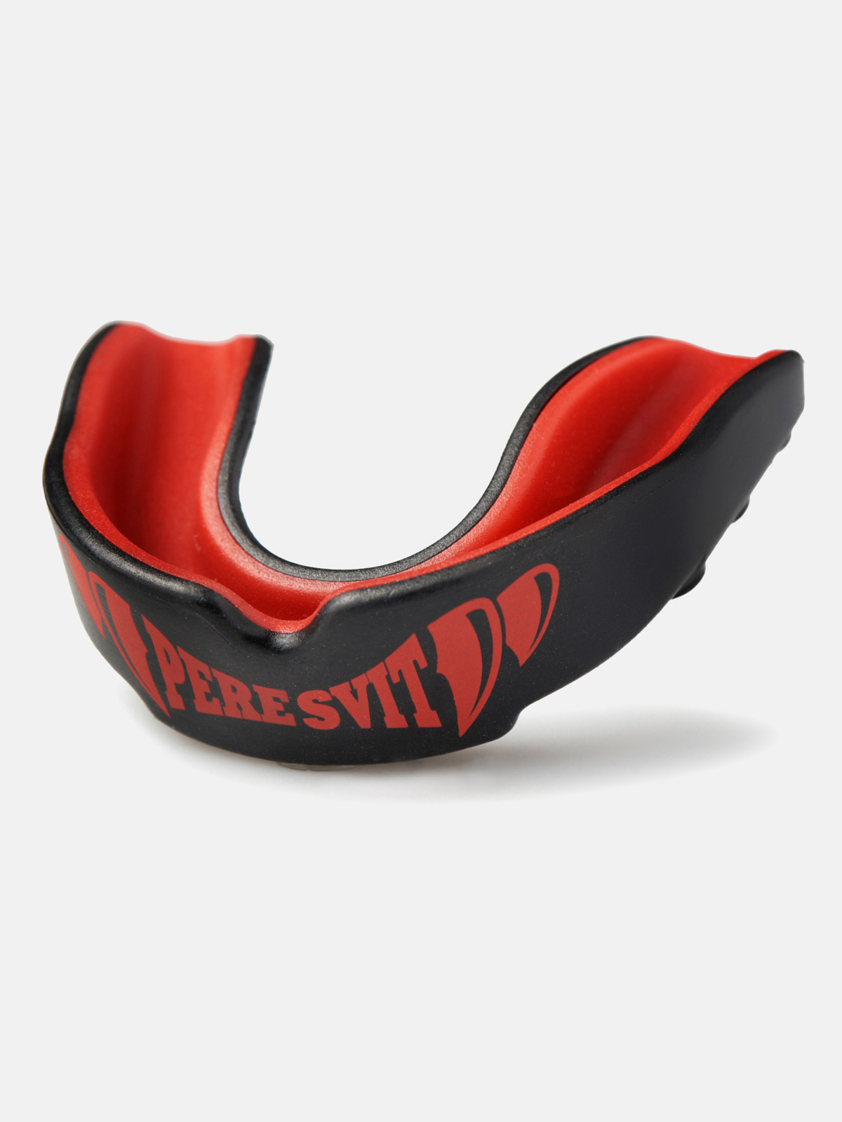 Peresvit Protector Red Devil