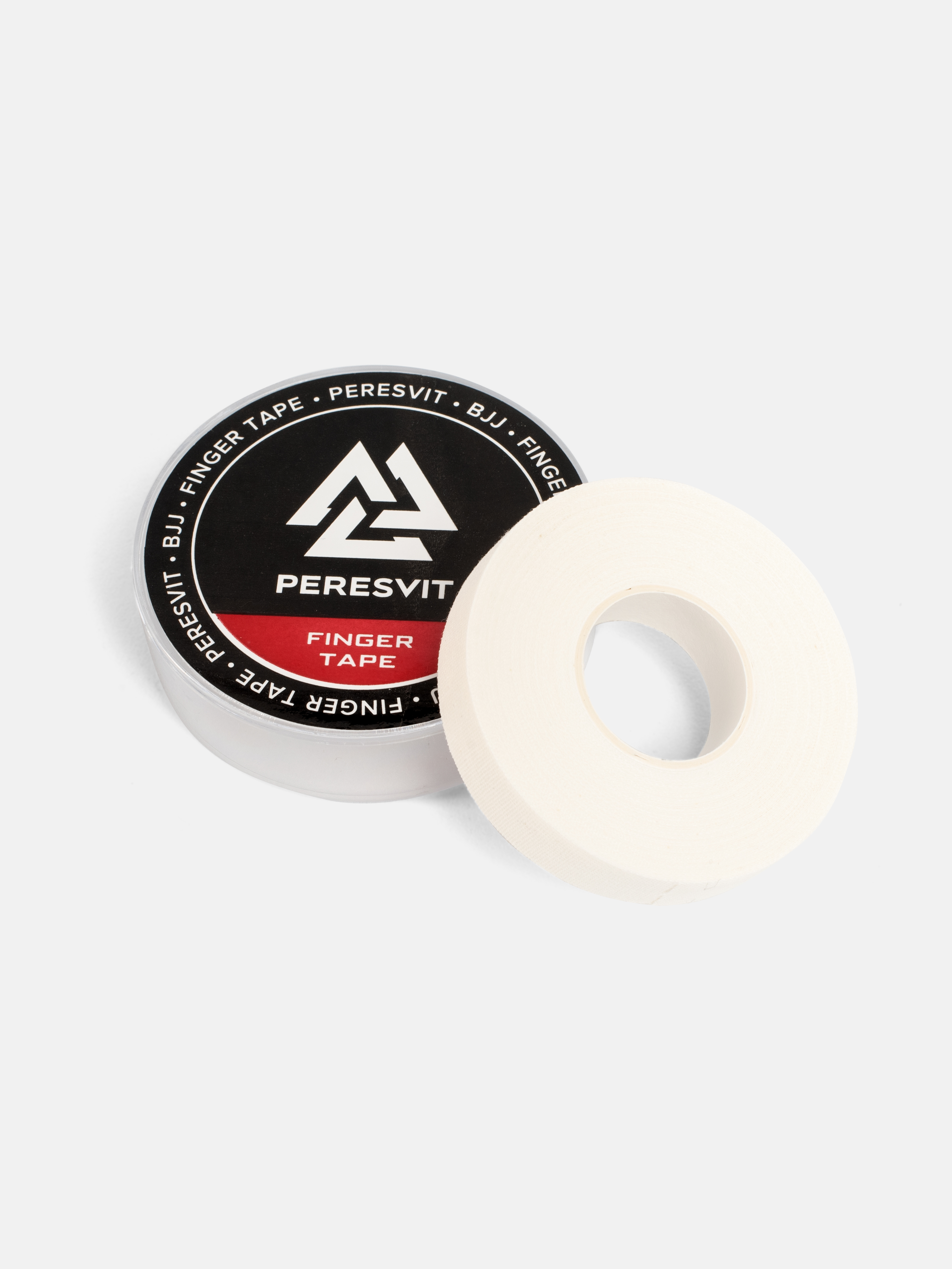 Peresvit Finger Tape White