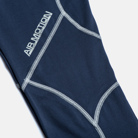 Peresvit Air Motion Legginsy Navy Grey, Zdjęcie № 3