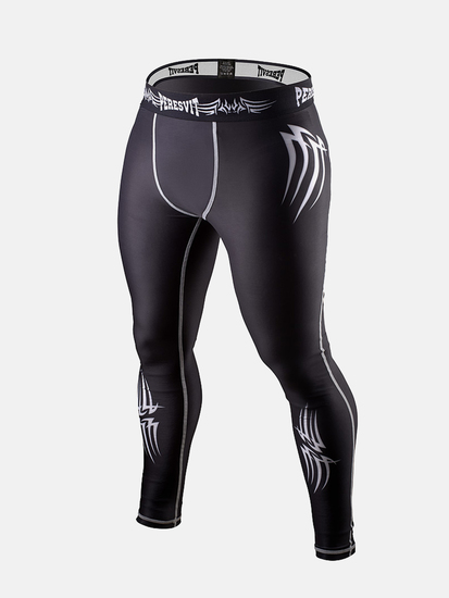 Peresvit Blade Leggings