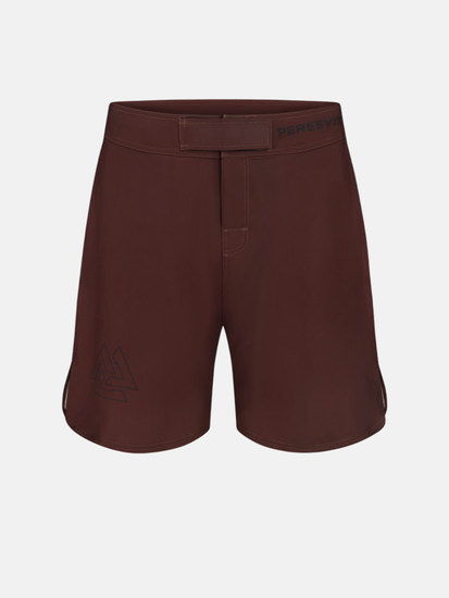 Peresvit Jarl Boxing shoes Black\Black 