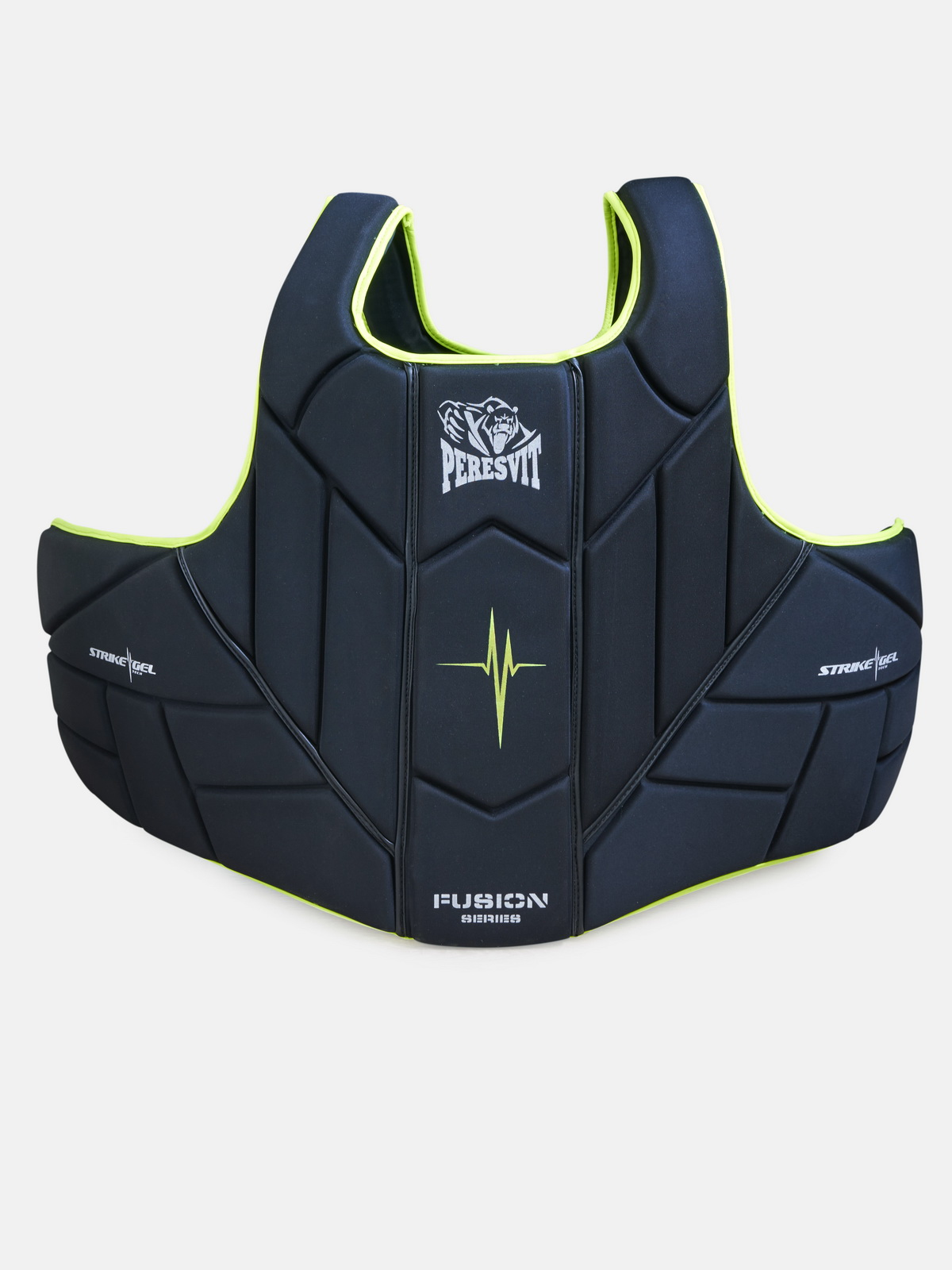 Peresvit Fusion Body Protector