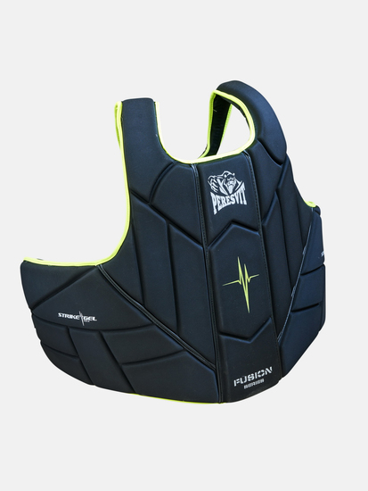 Peresvit Fusion Body Protector, Zdjęcie № 2