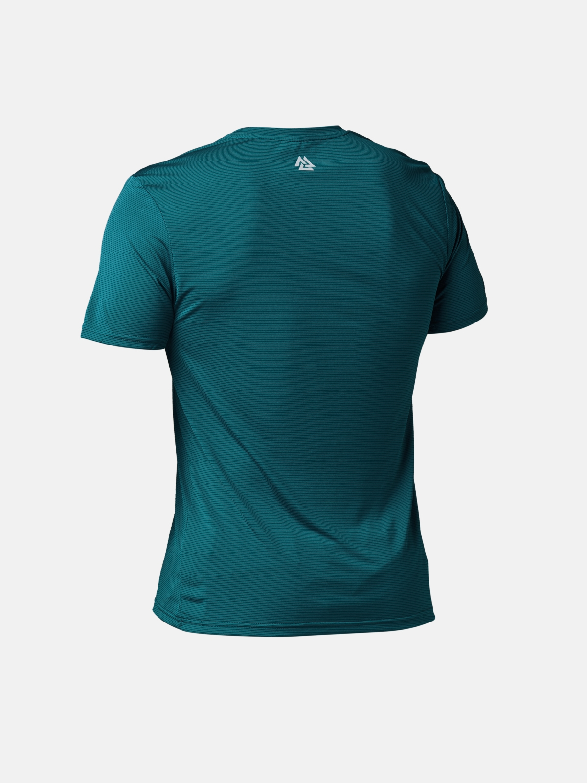 Peresvit Breeze T-shirt Teal Blue, Photo No. 2