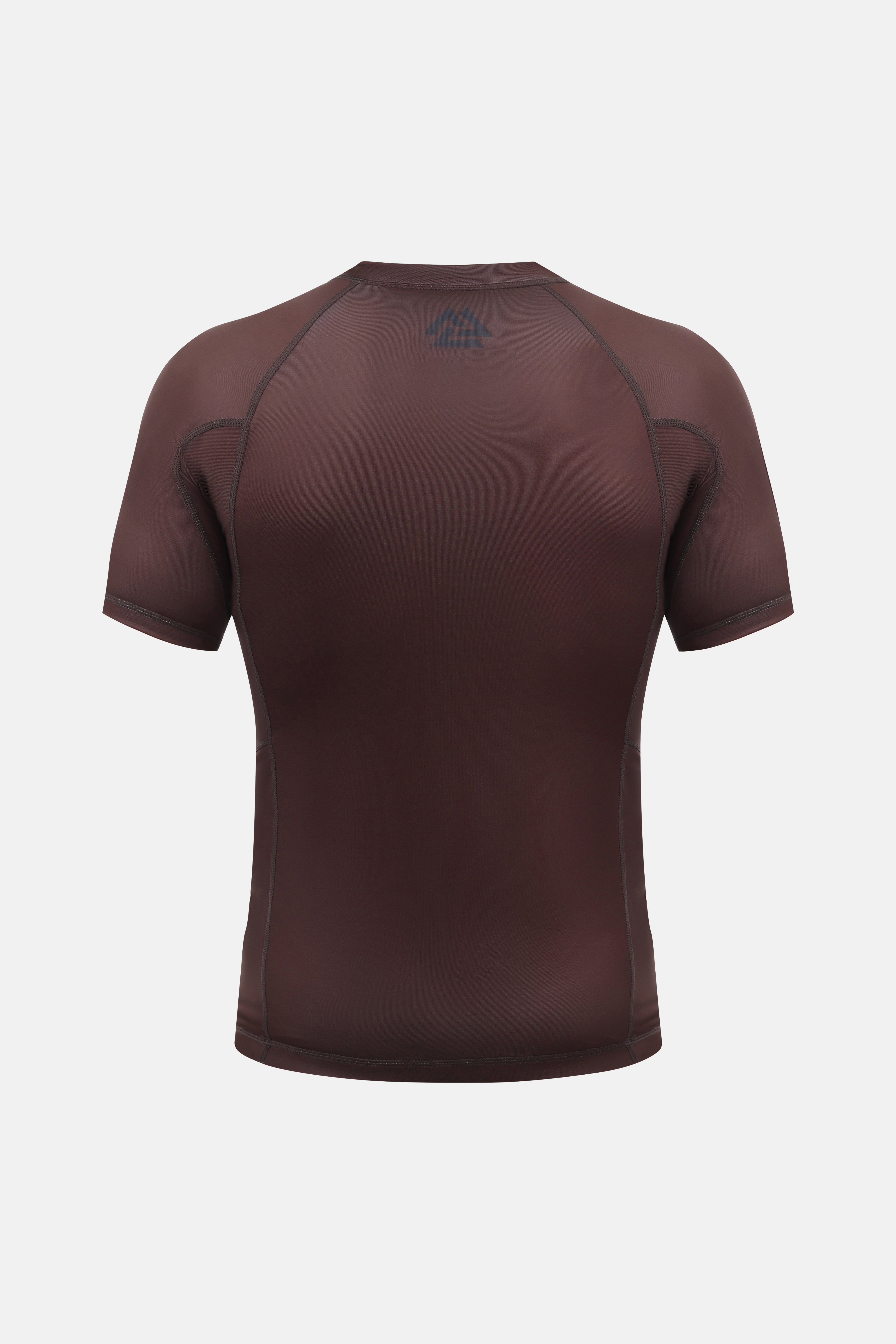 Peresvit Core Short Sleeve Dark Oak, Photo № 2