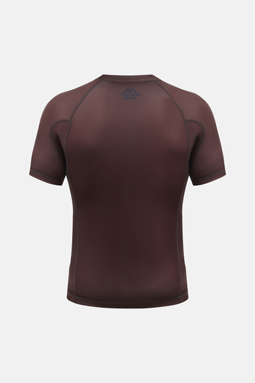 Peresvit Core Short Sleeve Dark Oak, Photo № 2