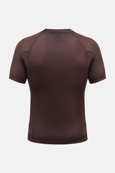 Peresvit Core Short Sleeve Dark Oak, Photo № 4