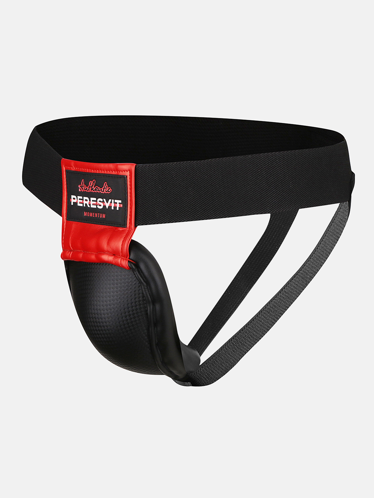 Groin Protector Peresvit Momentum Metal Cup