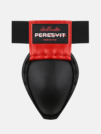 Groin Protector Peresvit Momentum Metal Cup, Photo No. 3