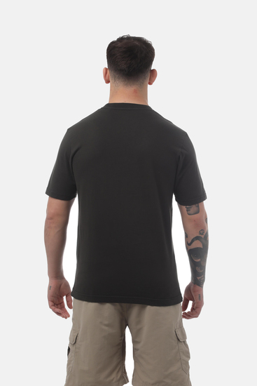 Peresvit Mirage 2.0 Carbon Black T-shirt, Photo № 2