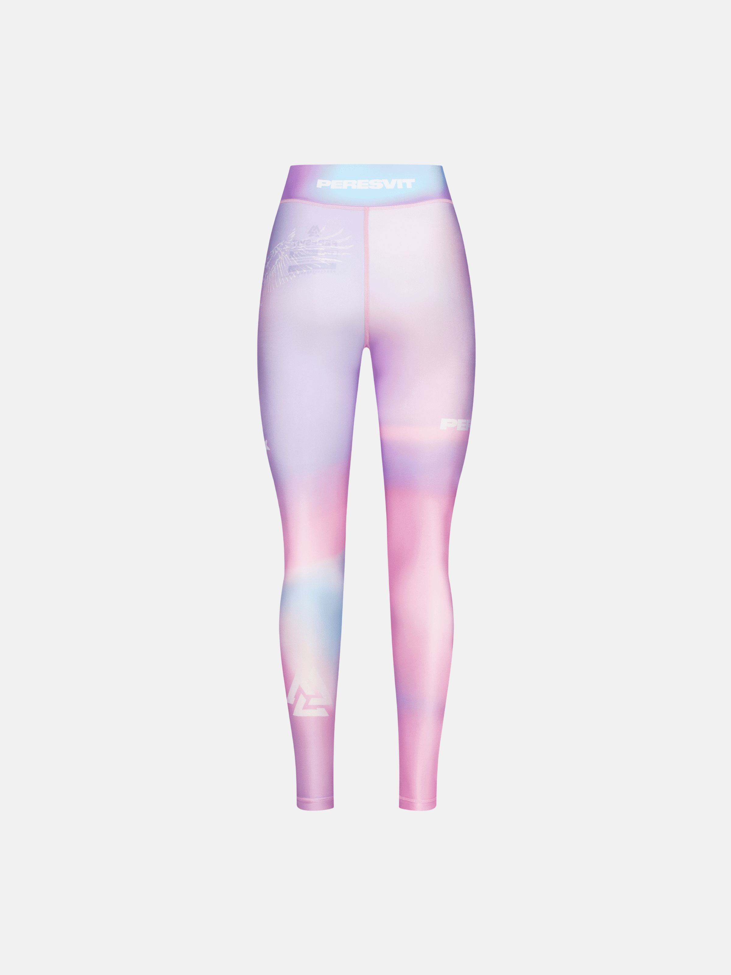 Sparkle Ladies Leggings, Zdjęcie № 2