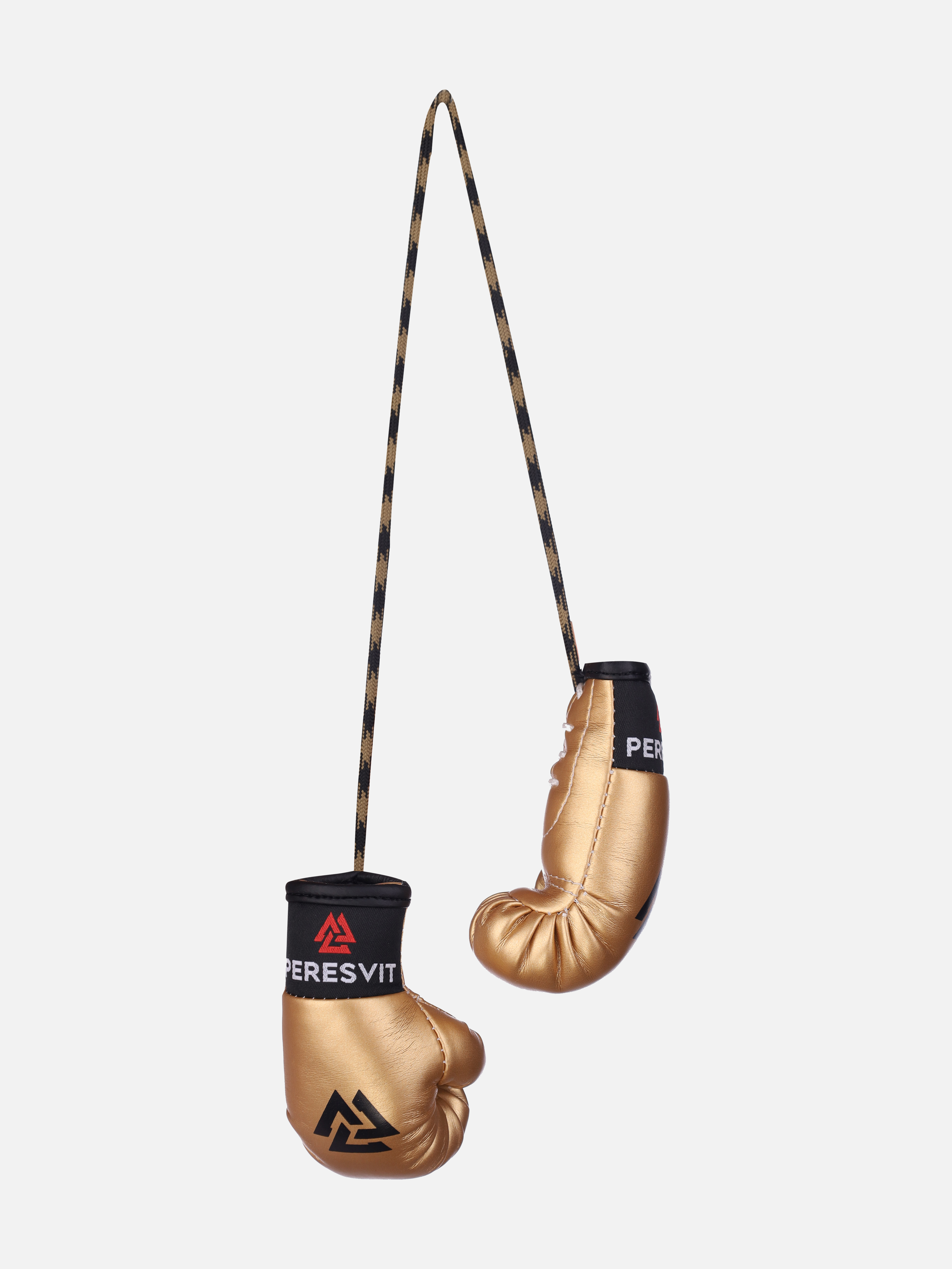 Rękawice bokserskie Peresvit Swing Mini