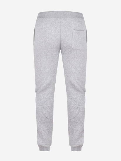 Mens Peresvit Core Fleece Pants, Photo No. 2