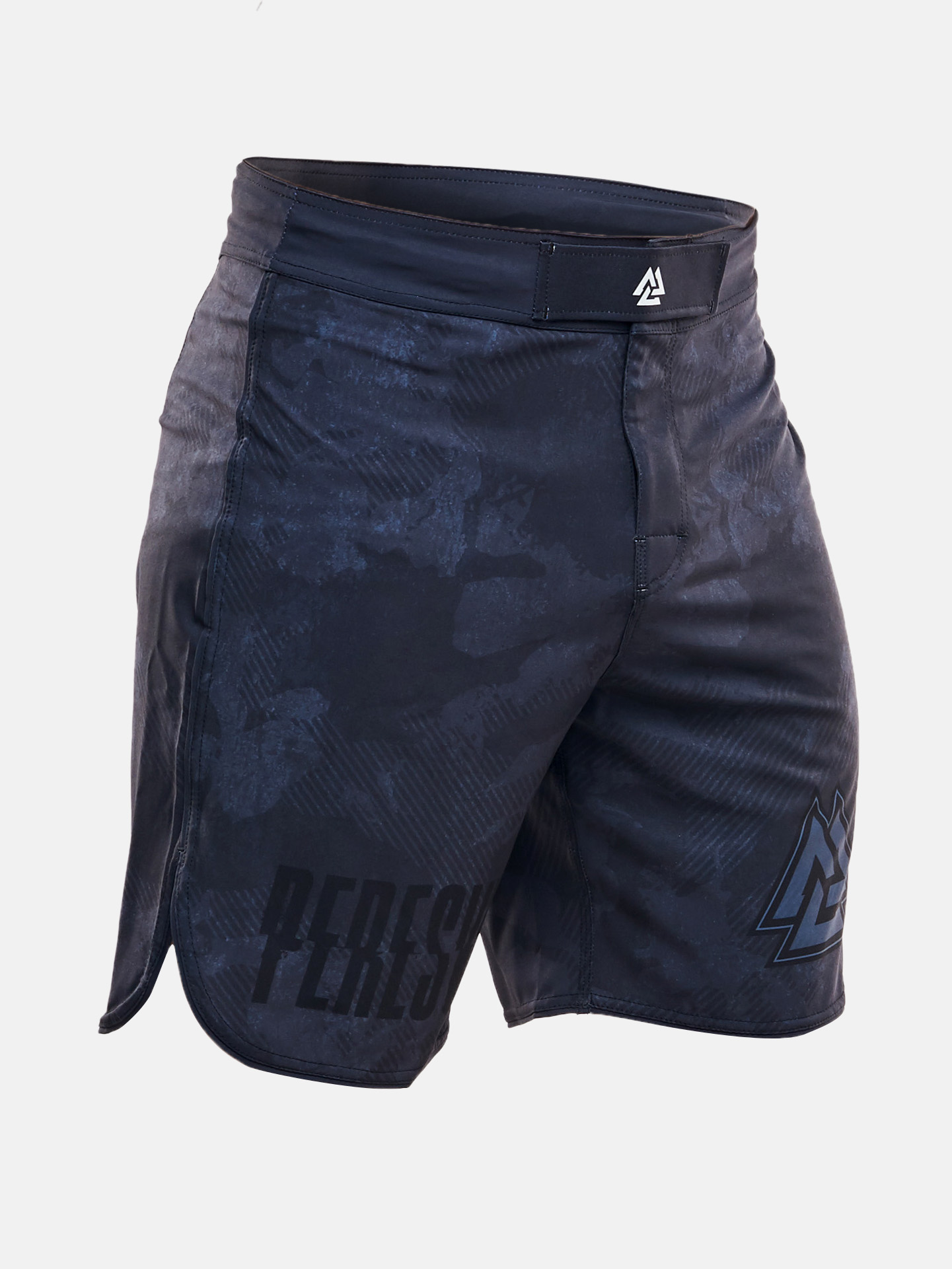 Peresvit Nuar Lighting Fight Shorts