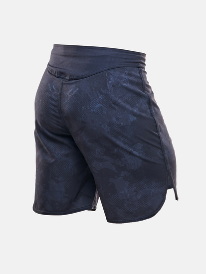 Peresvit Nuar Lighting Fight Shorts, Photo No. 2