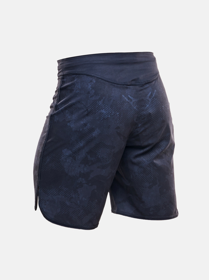 Peresvit Nuar Lighting Fight Shorts, Photo No. 4