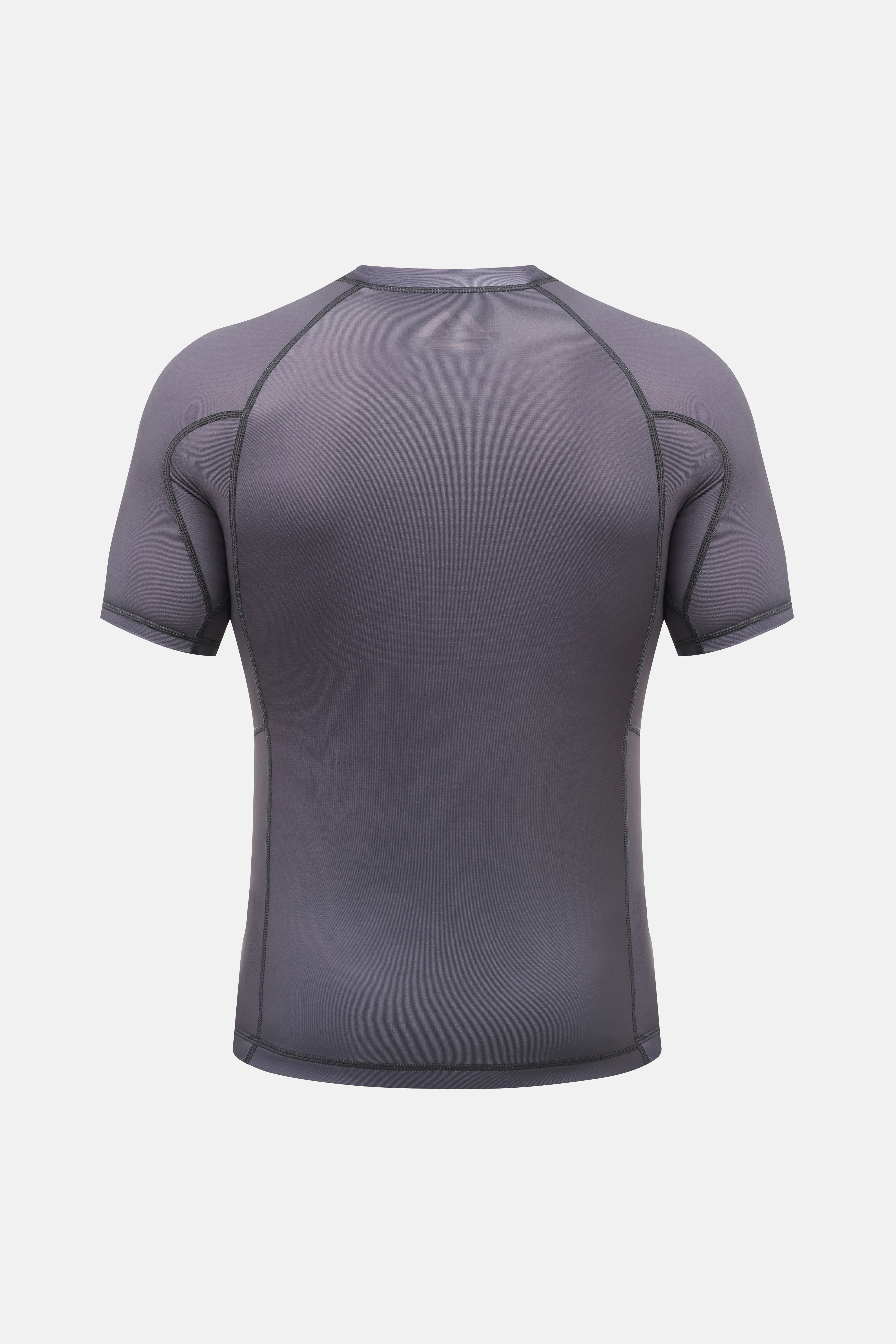Peresvit Core Short Sleeve Midnight, Photo № 2