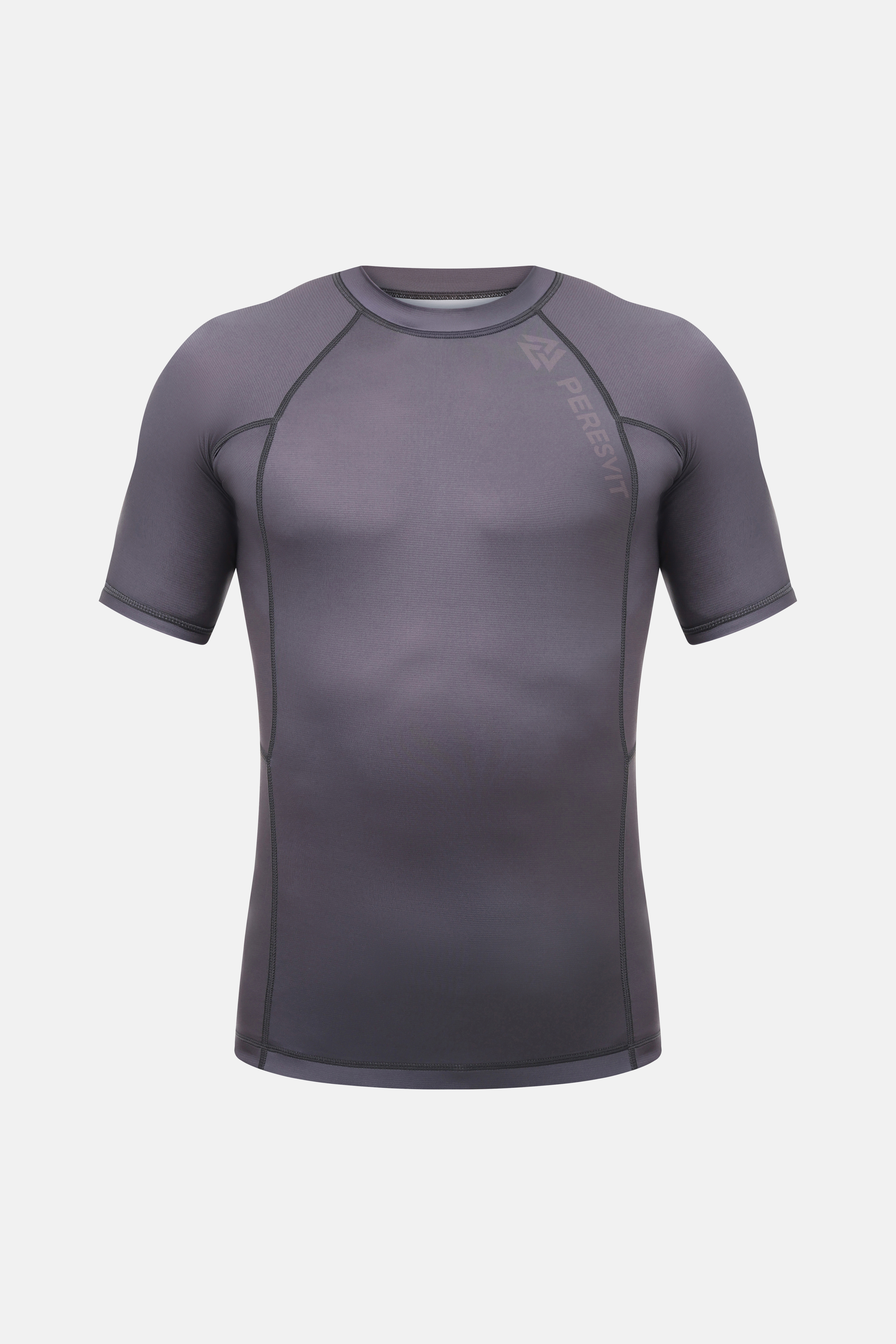 Peresvit Core Short Sleeve Midnight