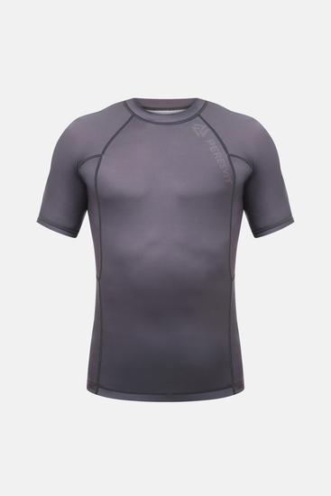 Peresvit Core Short Sleeve Midnight