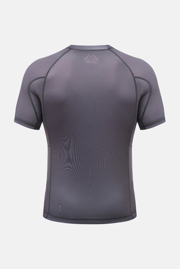 Peresvit Core Short Sleeve Midnight, Photo № 4