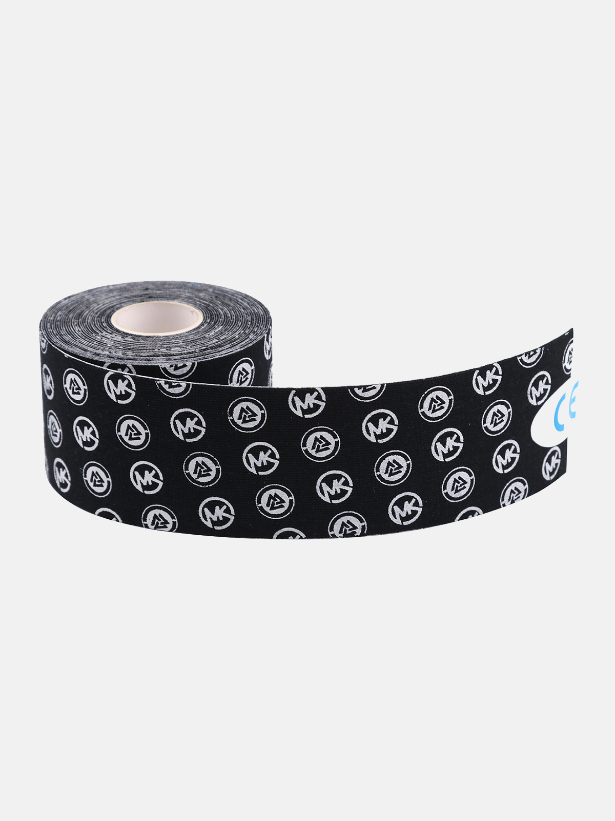 Kinesiology Tape Peresvit x MK