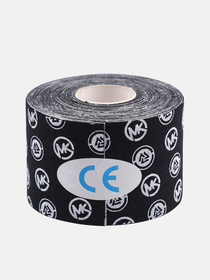 Kinesiology Tape Peresvit x MK, Photo No. 2