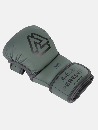 Peresvit MMA Gloves Core 2.0, Photo № 4