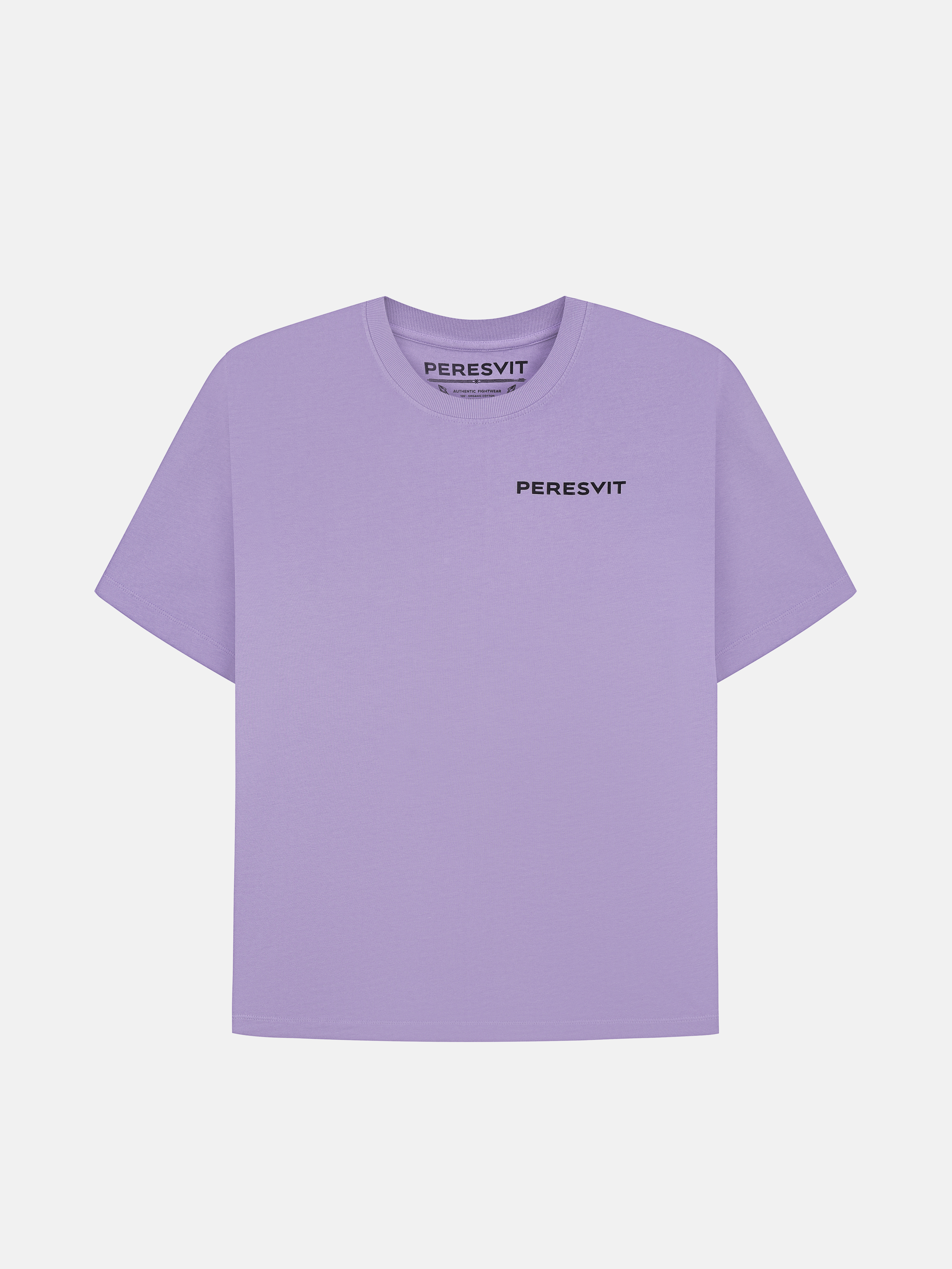 To Gi T-shirt Lavander