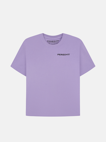 To Gi T-shirt Lavander