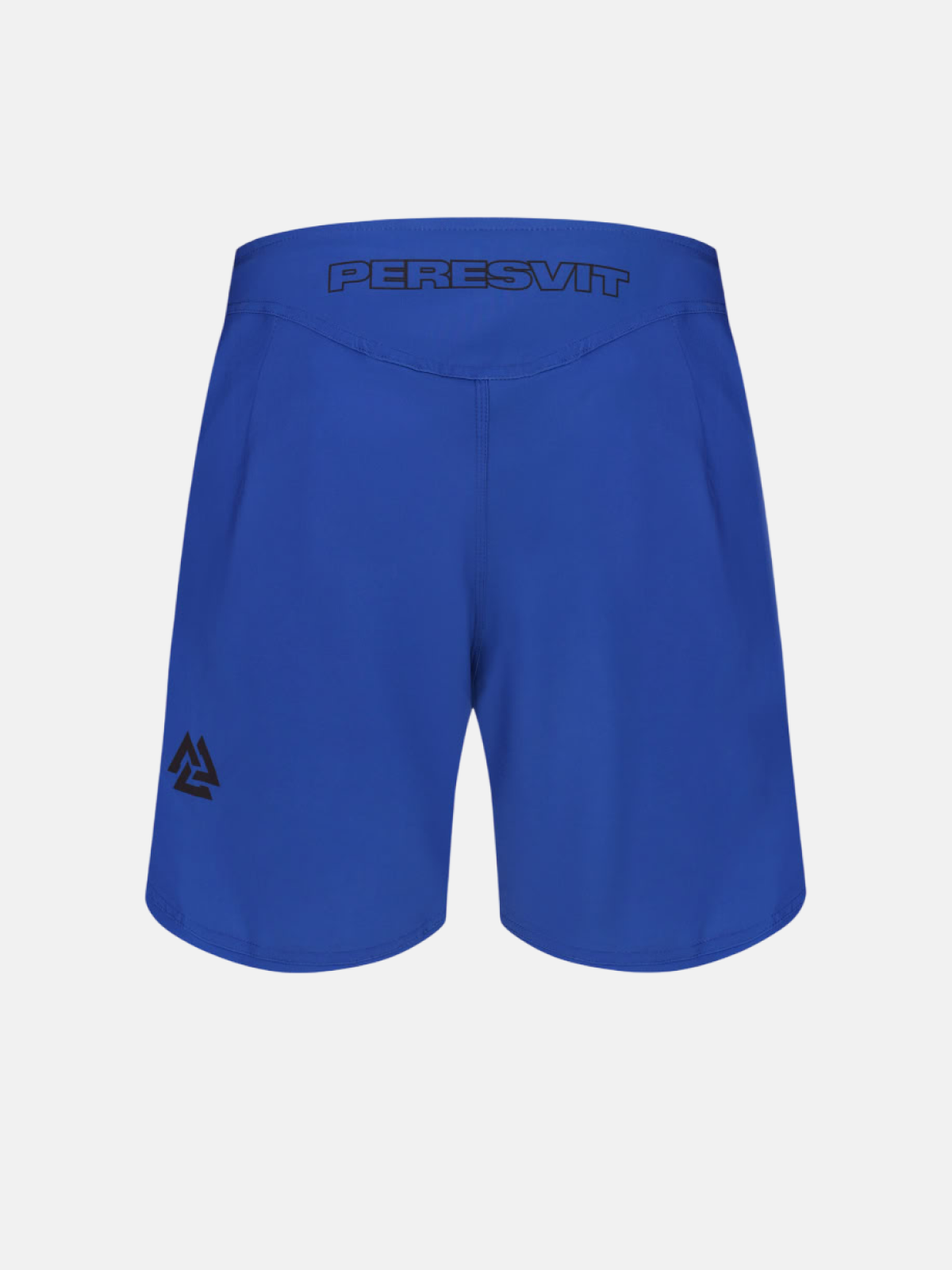 Peresvit Core MMA Fight Shorts Royal Navy, Photo № 3