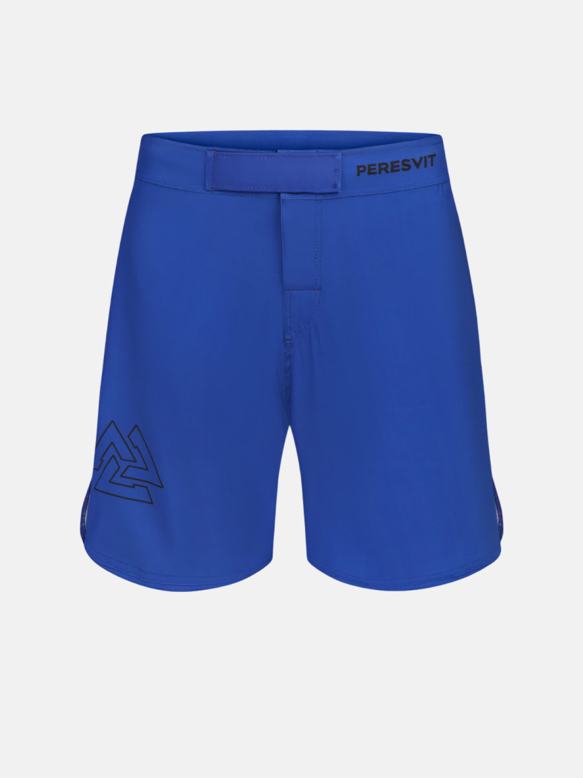 Peresvit Core MMA Fight Shorts Royal Navy