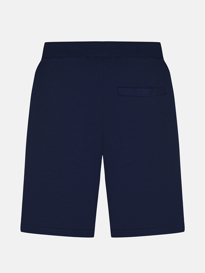 Peresvit Mens Shorts Navy, Photo No. 2