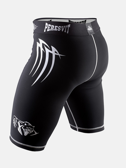 Peresvit Blade Shorts, Photo No. 2