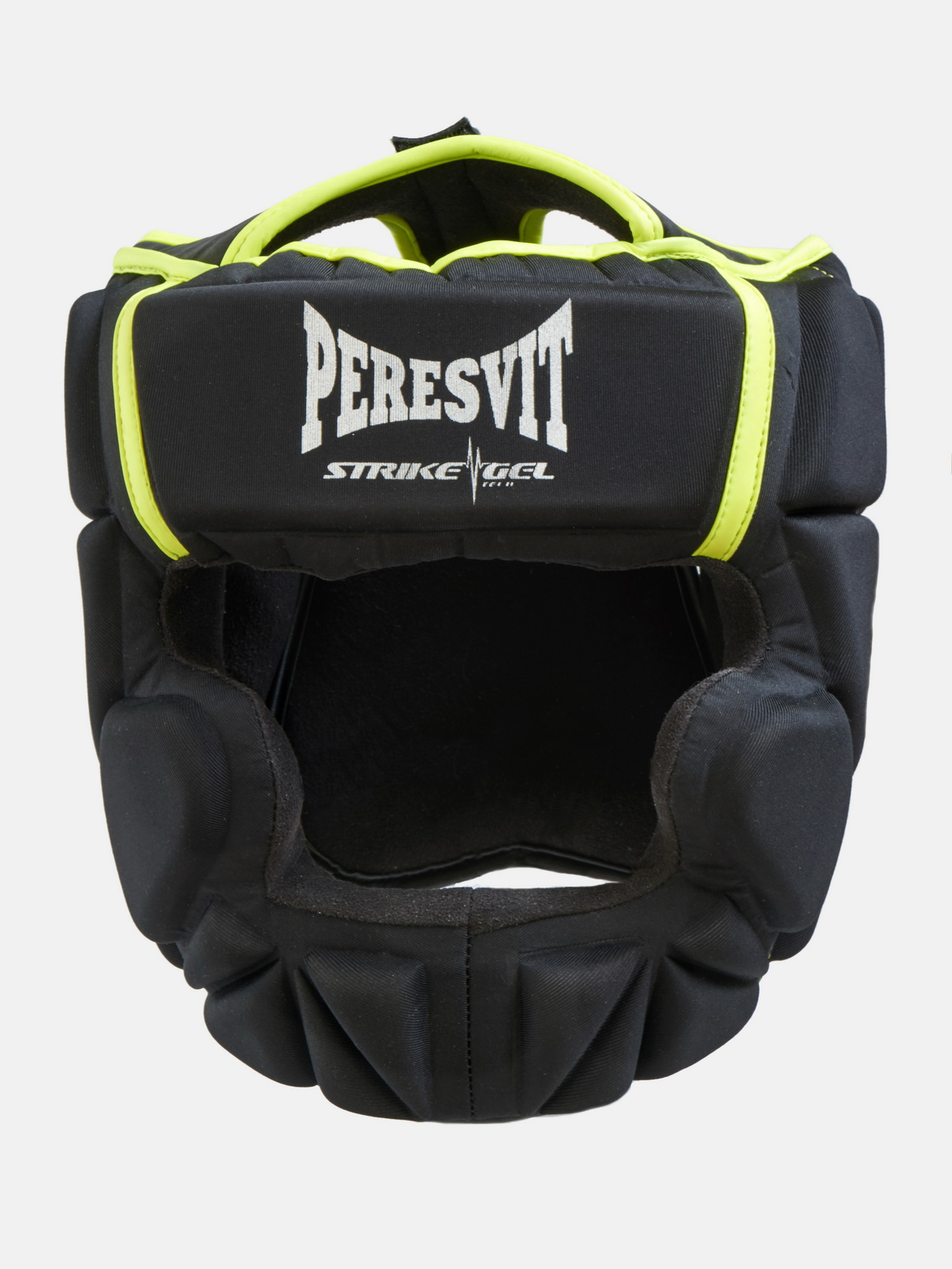 Peresvit Fusion Headgear