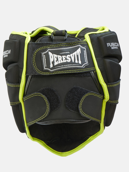 Peresvit Fusion Headgear, Photo No. 3