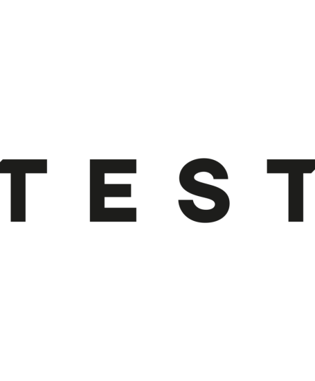 Test product