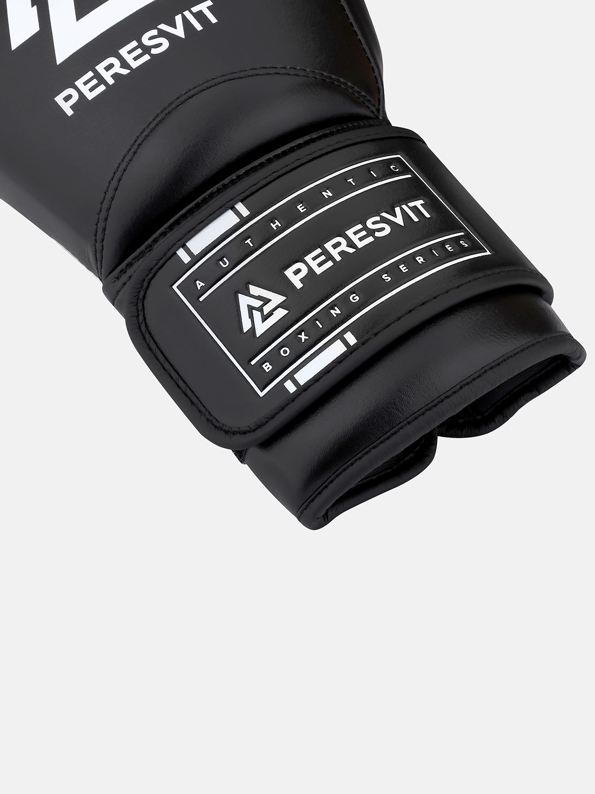 Peresvit Precision Boxing Gloves, Photo No. 6